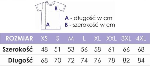 koszulka M-B Oborniki Śląskie na Arena.pl