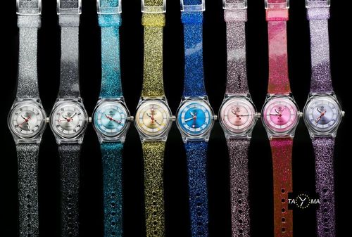 PERFECT A930 - blue (zp813f) na Arena.pl