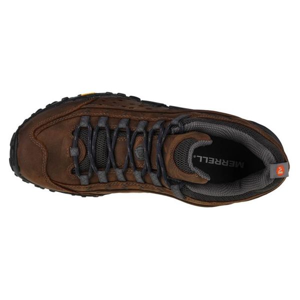 Buty trekkingowe Merrell Intercept r.45 zdjęcie 3