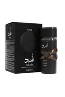 product-compare-63346996