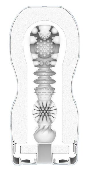 Prem Tenga Orig Vacuum Cup zdjęcie 8