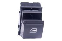 Przełącznik szyb SEAT Alhambra Altea XL Ibiza IV