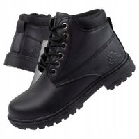 Buty Kappa LOGO TENNESEE 2 303UY90-935