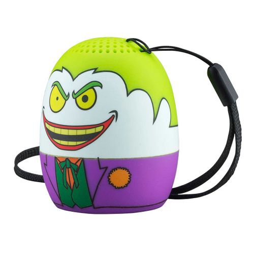 EKIDS Mini głośnik Bluetooth Joker na Arena.pl