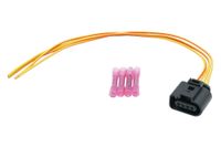 product-compare-62563805