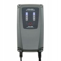 Prostownik EXPERT CHARGER 25A WEL/GEL/MF/AGM/CAL/LiFePO4.