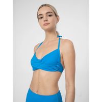Kostium kąpielowy góra od bikini damska 4F S