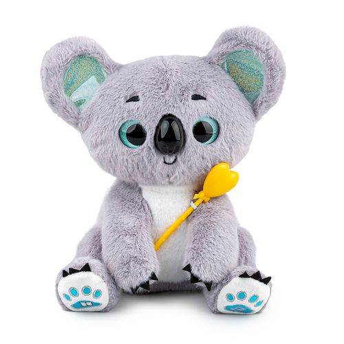 DUMEL DD 30863 Czarujący Koala na Arena.pl