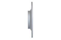 TARCZA HAM TYL 303X10 P BOSCH