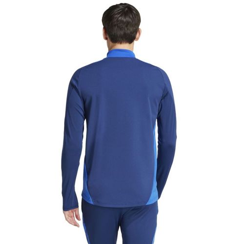 Bluza adidas Tiro 24 Competition M IP1874 M na Arena.pl