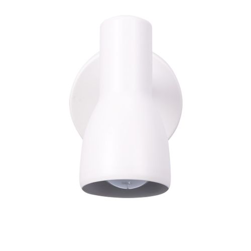 Picardo kinkiet 1x40W E14 biały mat na Arena.pl