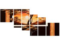 product-compare-58691247