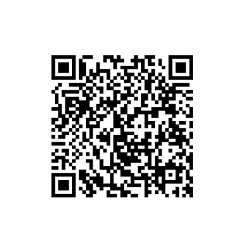 Namiot Plażowy Parawan Samorozkładający 190x120x90 na Arena.pl