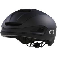 Oakley ARO7 Lite Kask