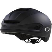 Oakley ARO7 Lite Kask