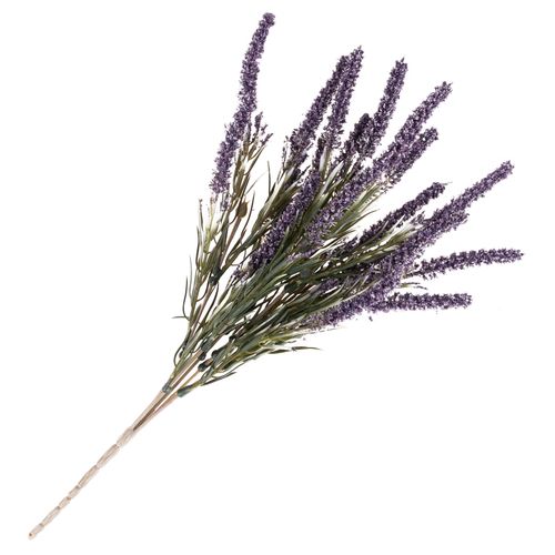 Wrzos Bukiet na Arena.pl