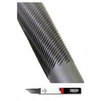 product-compare-60308915