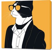 product-compare-59506929