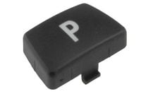 PRZYCISK/NAKŁADKA P DŹWIGNI ZMIANY BMW X5 E70 2010 2011 2012 2013