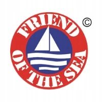 Norsan Omega-3 Kids 150 ml Naturalne kwasy omega-3 EPA DHA dla dzieci zdjęcie 2