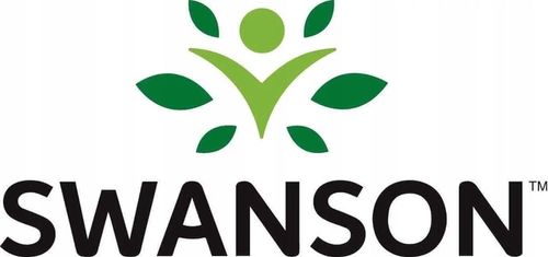 Swanson L-ARGININA 850 mg 90 kaps LIBIDO SERCE na Arena.pl
