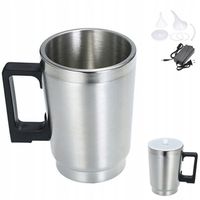 ZESTAW DO NAPRAWY REFLEKTORÓW SZYB SAMOCHODOWYCH LAMP RENOWACJI ODNOWY