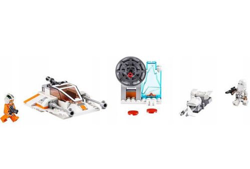 LEGO 75268 na Arena.pl