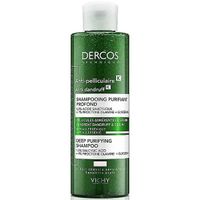 Vichy Dercos K 250 ml Vichy Dercos szampon przeciwłupieżowy 250 ml