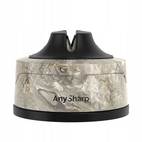 Ostrzałka ANYSHARP Evo Stone na Arena.pl