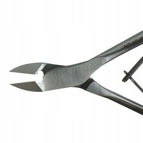 Staleks Cążki Do Skórek 8 mm Classic NC-10-8 na Arena.pl