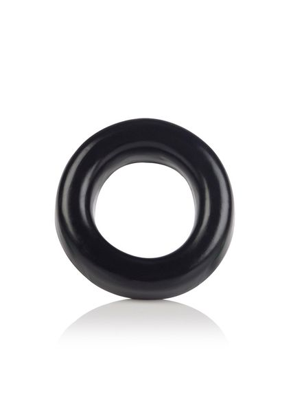 COLT 3 Ring Set Black zdjęcie 5