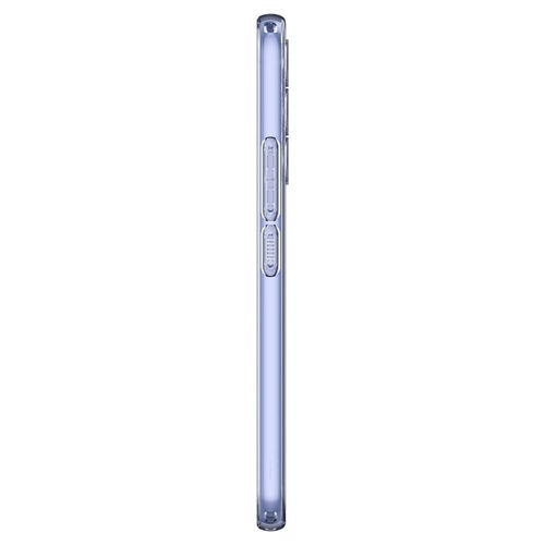 spigen liquid crystal galaxy a54 5g crystal clear na Arena.pl