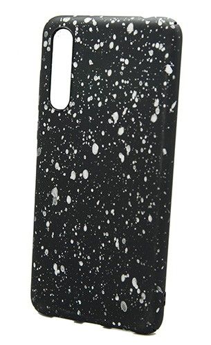 Huawei P20 PRO - Etui Splash Soft na Arena.pl