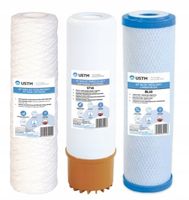 product-compare-60922084