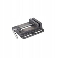 Imadło maszynowe Kraft&Dele 100 mm