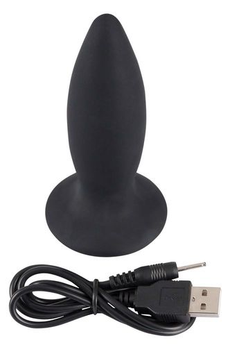 black velvets recharge plug s na Arena.pl