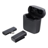 product-compare-61136391