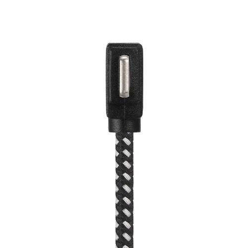 NYLONOWY KABEL DO IPADA MINI APARATURY DJI SPARK na Arena.pl