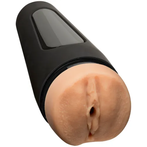 doc johnson main squeeze playmate irina - system intymny ultraskyn z etui na Arena.pl