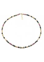 product-compare-59080175