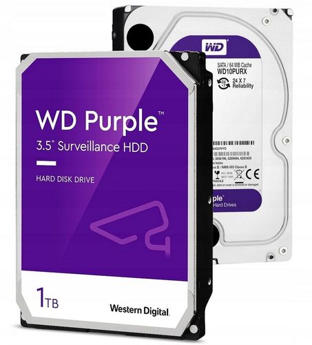 Zestaw Monitoringu 6 Kamer IP 5Mpx Rejestrator PoE Hilook By Hikvision na Arena.pl