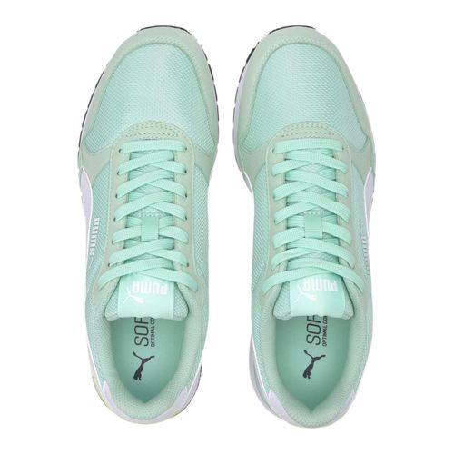 BUTY PUMA ST RUNNER V2 MESH 36681111 41 na Arena.pl