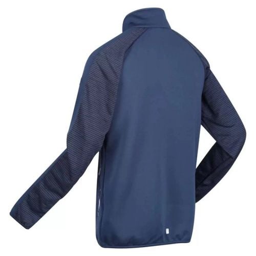 Bluza Regatta Yare VI M RML2330FP S na Arena.pl
