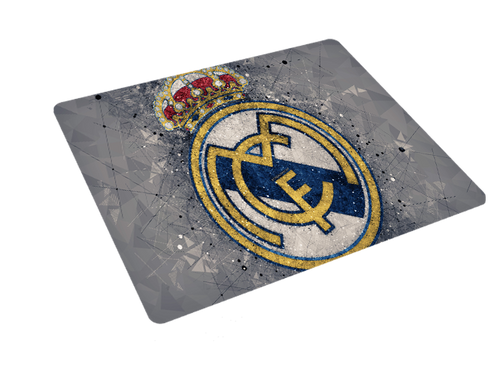 Podkładka pod myszkę Real Madryt na Arena.pl