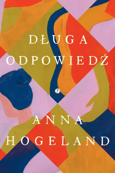 Długa odpowiedź zdjęcie 1