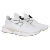 Buty Puma Tsugi Disc unisex sportowe 37 1/2