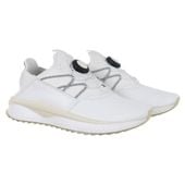 Buty Puma Tsugi Disc unisex sportowe 37 1/2