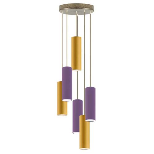 Lampa klasyczna MONACO na Arena.pl