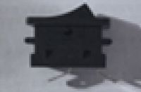 product-compare-64499097