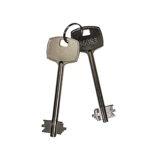 19511Solidny i elegancki sejf na dokumenty zamykany na klucz Kompaktowy na Arena.pl